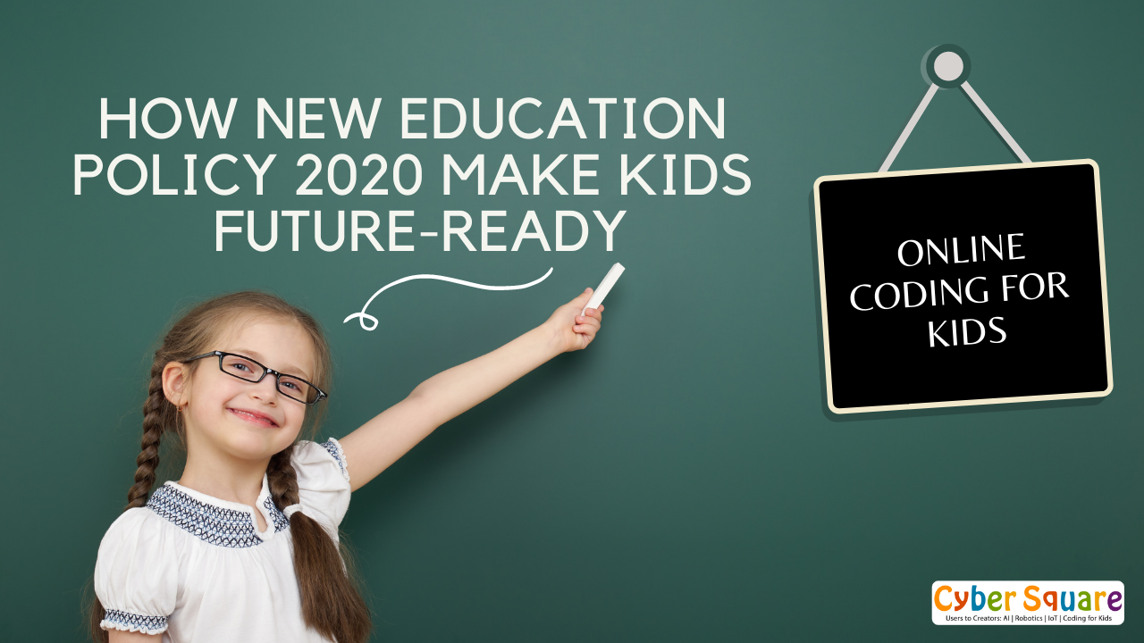 how-new-education-policy-2020-make-kids-future-ready